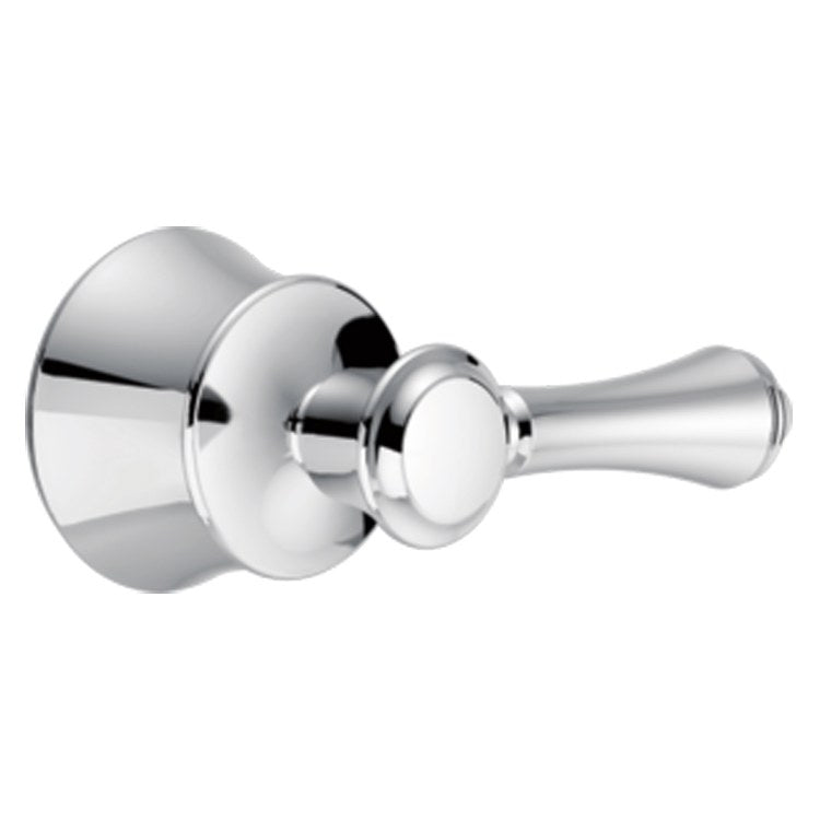 Product Image: H797 Parts & Maintenance/Bathroom Sink & Faucet Parts/Bathroom Sink Faucet Handles & Handle Parts