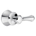 H797 Parts & Maintenance/Bathroom Sink & Faucet Parts/Bathroom Sink Faucet Handles & Handle Parts