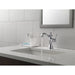 597LF-MPU Bathroom/Bathroom Sink Faucets/Single Hole Sink Faucets