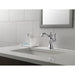 597LF-MPU Bathroom/Bathroom Sink Faucets/Single Hole Sink Faucets