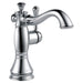 597LF-MPU Bathroom/Bathroom Sink Faucets/Single Hole Sink Faucets