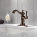 597LF-RBMPU Bathroom/Bathroom Sink Faucets/Single Hole Sink Faucets