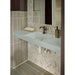 597LF-RBMPU Bathroom/Bathroom Sink Faucets/Single Hole Sink Faucets