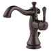 597LF-RBMPU Bathroom/Bathroom Sink Faucets/Single Hole Sink Faucets