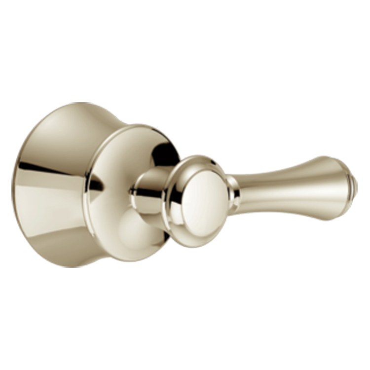Product Image: H797PN Parts & Maintenance/Bathroom Sink & Faucet Parts/Bathroom Sink Faucet Handles & Handle Parts