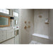 H597CZ Parts & Maintenance/Bathroom Sink & Faucet Parts/Bathroom Sink Faucet Handles & Handle Parts