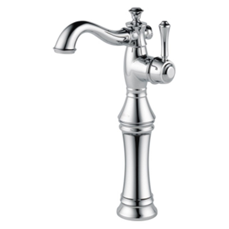 Product Image: 797LF Bathroom/Bathroom Sink Faucets/Single Hole Sink Faucets
