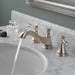 H297PN Parts & Maintenance/Bathroom Sink & Faucet Parts/Bathroom Sink Faucet Parts
