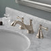 H297PN Parts & Maintenance/Bathroom Sink & Faucet Parts/Bathroom Sink Faucet Parts