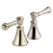 H297PN Parts & Maintenance/Bathroom Sink & Faucet Parts/Bathroom Sink Faucet Parts