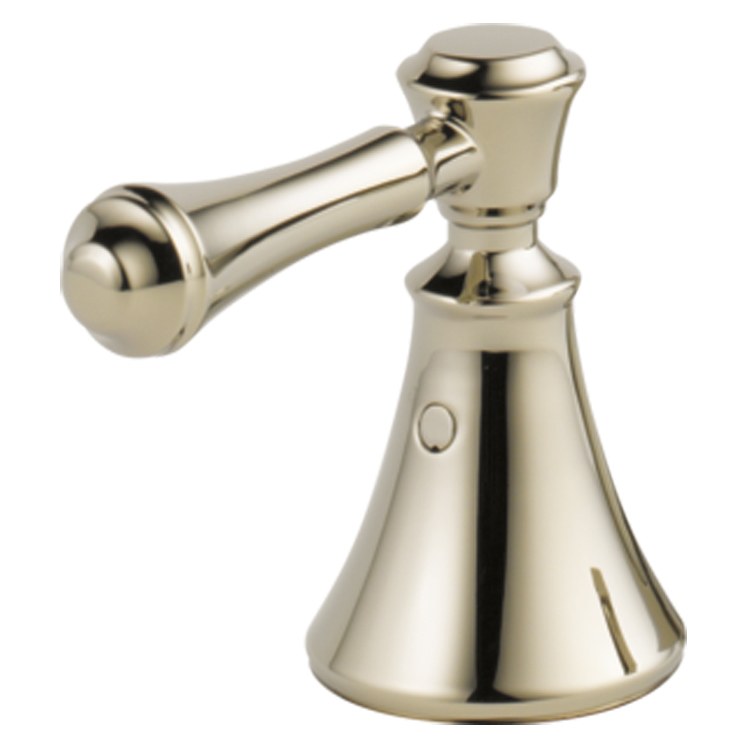 Product Image: H297PN Parts & Maintenance/Bathroom Sink & Faucet Parts/Bathroom Sink Faucet Parts