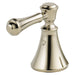 H297PN Parts & Maintenance/Bathroom Sink & Faucet Parts/Bathroom Sink Faucet Parts