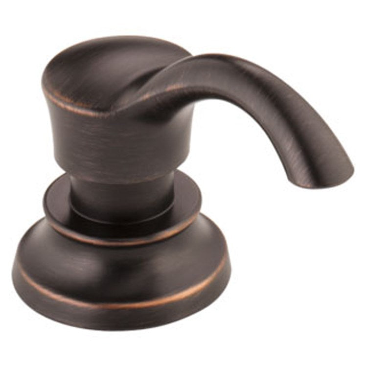 Product Image: RP71543RB Kitchen/Kitchen Sink Accessories/Kitchen Soap & Lotion Dispensers