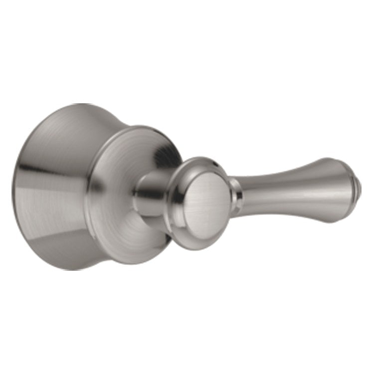 Product Image: H797SS Parts & Maintenance/Bathroom Sink & Faucet Parts/Bathroom Sink Faucet Handles & Handle Parts