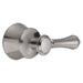 H797SS Parts & Maintenance/Bathroom Sink & Faucet Parts/Bathroom Sink Faucet Handles & Handle Parts