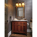 79750-CZ Bathroom/Bathroom Accessories/Toilet Paper Holders