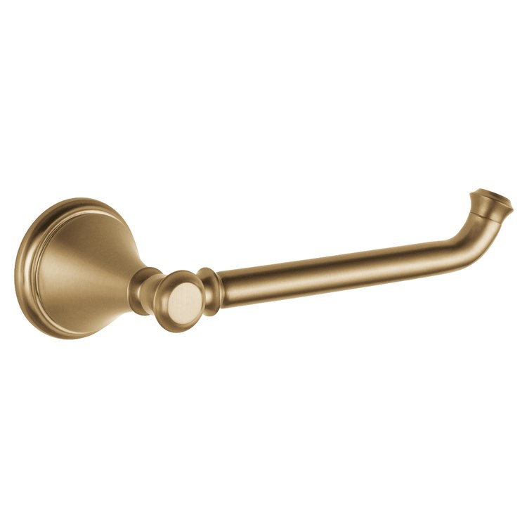 Product Image: 79750-CZ Bathroom/Bathroom Accessories/Toilet Paper Holders