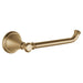 79750-CZ Bathroom/Bathroom Accessories/Toilet Paper Holders
