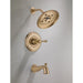 H797CZ Parts & Maintenance/Bathroom Sink & Faucet Parts/Bathroom Sink Faucet Handles & Handle Parts