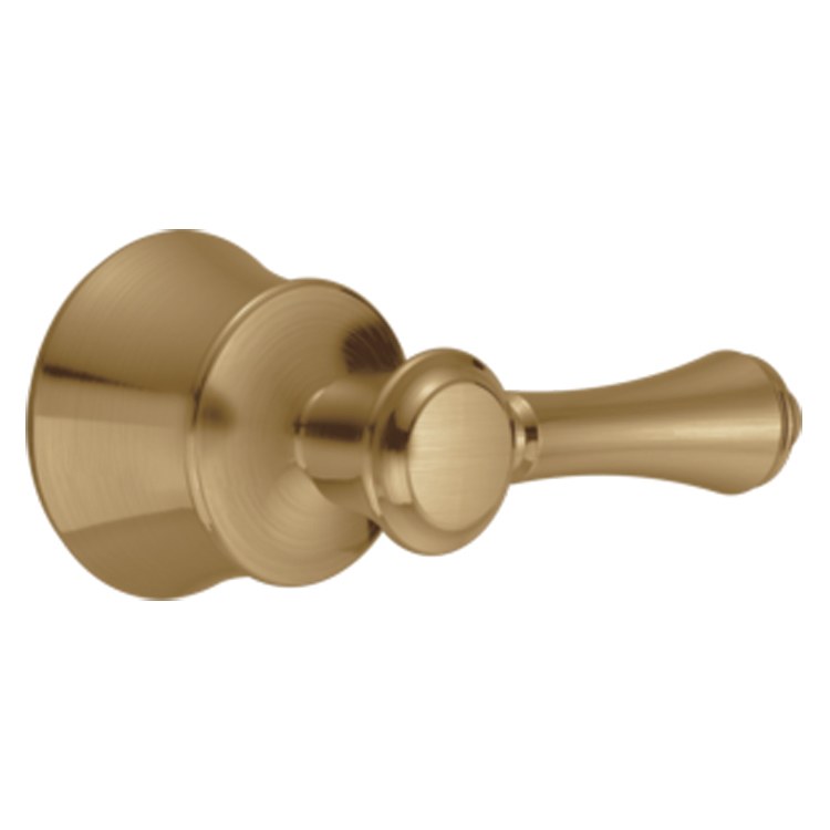 Product Image: H797CZ Parts & Maintenance/Bathroom Sink & Faucet Parts/Bathroom Sink Faucet Handles & Handle Parts