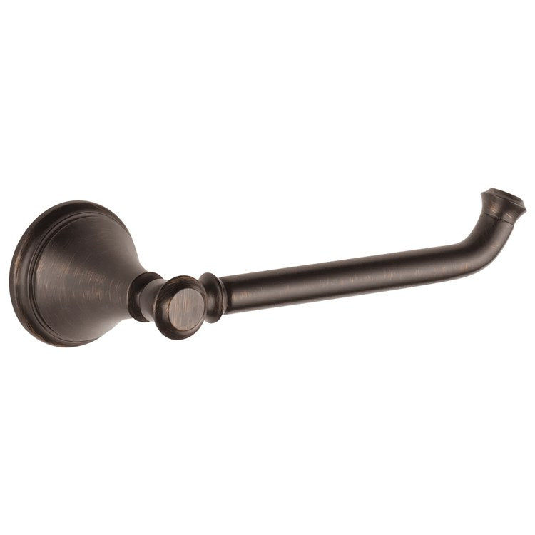 Product Image: 79750-RB Bathroom/Bathroom Accessories/Toilet Paper Holders