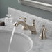 H297SS Parts & Maintenance/Bathroom Sink & Faucet Parts/Bathroom Sink Faucet Parts