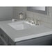 H297SS Parts & Maintenance/Bathroom Sink & Faucet Parts/Bathroom Sink Faucet Parts