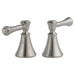 H297SS Parts & Maintenance/Bathroom Sink & Faucet Parts/Bathroom Sink Faucet Parts