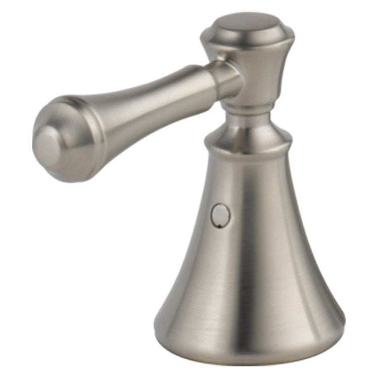 Product Image: H297SS Parts & Maintenance/Bathroom Sink & Faucet Parts/Bathroom Sink Faucet Parts