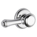 79760 Parts & Maintenance/Toilet Parts/Toilet Flush Handles