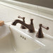 H297RB Parts & Maintenance/Bathroom Sink & Faucet Parts/Bathroom Sink Faucet Parts