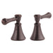 H297RB Parts & Maintenance/Bathroom Sink & Faucet Parts/Bathroom Sink Faucet Parts