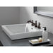 H297RB Parts & Maintenance/Bathroom Sink & Faucet Parts/Bathroom Sink Faucet Parts