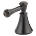 H297RB Parts & Maintenance/Bathroom Sink & Faucet Parts/Bathroom Sink Faucet Parts