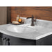 598LF-RBMPU Bathroom/Bathroom Sink Faucets/Single Hole Sink Faucets