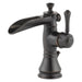 598LF-RBMPU Bathroom/Bathroom Sink Faucets/Single Hole Sink Faucets
