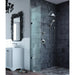 H597 Parts & Maintenance/Bathroom Sink & Faucet Parts/Bathroom Sink Faucet Handles & Handle Parts