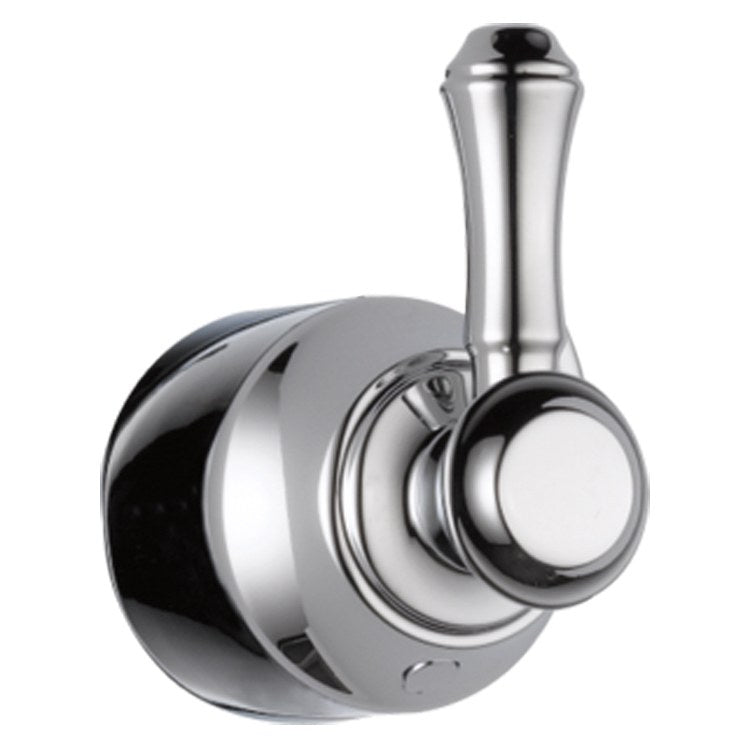 Product Image: H597 Parts & Maintenance/Bathroom Sink & Faucet Parts/Bathroom Sink Faucet Handles & Handle Parts