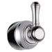 H597 Parts & Maintenance/Bathroom Sink & Faucet Parts/Bathroom Sink Faucet Handles & Handle Parts