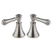 H697SS Parts & Maintenance/Bathroom Sink & Faucet Parts/Bathroom Sink Faucet Handles & Handle Parts