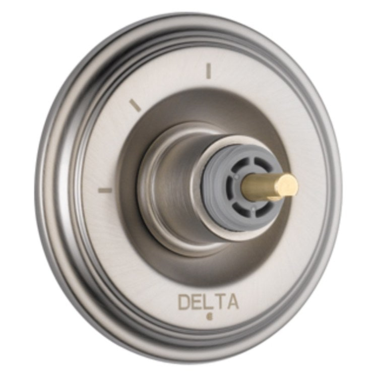 Product Image: T11897-SSLHP Bathroom/Bathroom Tub & Shower Faucets/Tub & Shower Diverters & Volume Controls