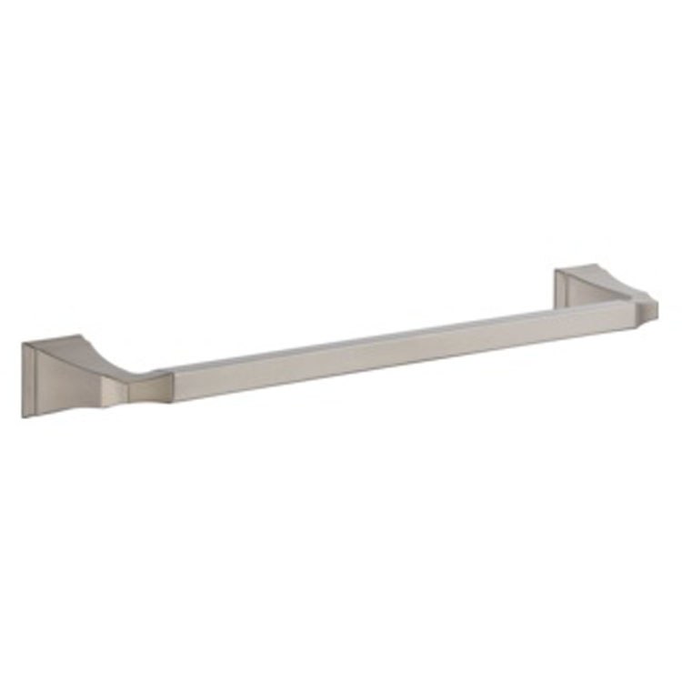 Product Image: 75118-SS Bathroom/Bathroom Accessories/Towel Bars