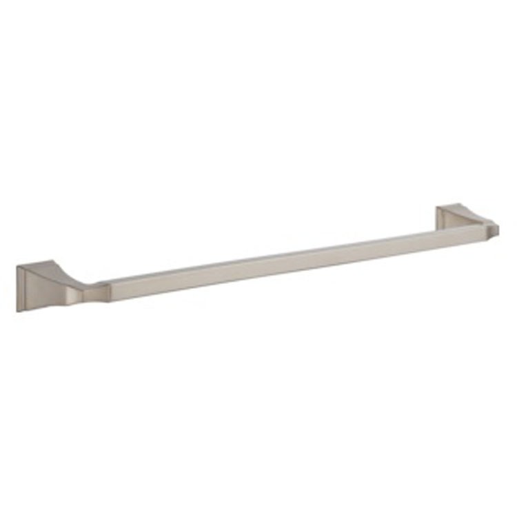 Product Image: 75124-SS Bathroom/Bathroom Accessories/Towel Bars