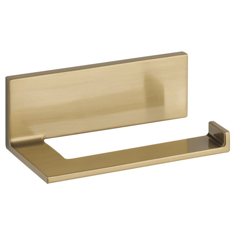 Product Image: 77750-CZ Bathroom/Bathroom Accessories/Toilet Paper Holders