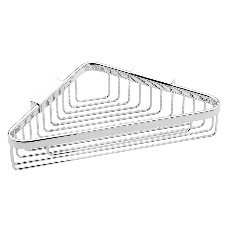 Product Image: 554DG/PC Storage & Organization/Bathroom Storage/Shower Caddies & Organizers