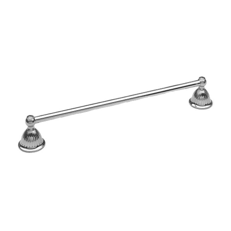 Product Image: 22-02/26 Bathroom/Bathroom Accessories/Towel Bars
