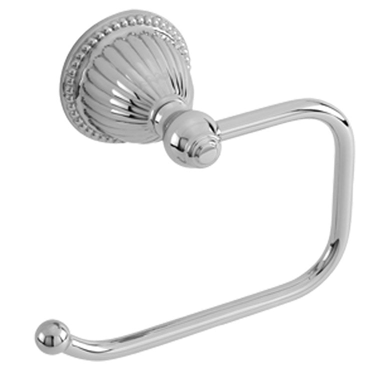 Product Image: 22-27/26 Bathroom/Bathroom Accessories/Toilet Paper Holders