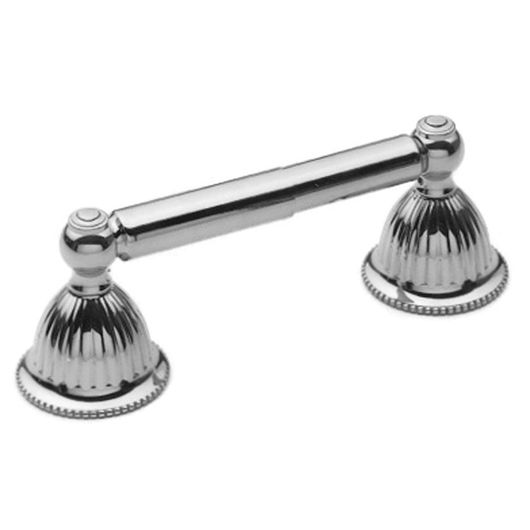 Product Image: 22-28/26 Bathroom/Bathroom Accessories/Toilet Paper Holders