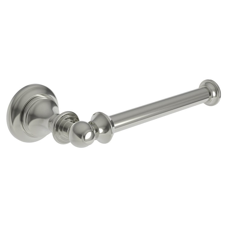 Product Image: 35-27/15 Bathroom/Bathroom Accessories/Toilet Paper Holders