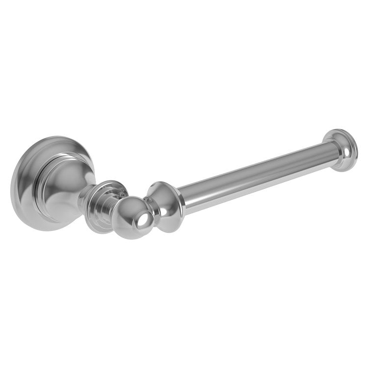 Product Image: 35-27/26 Bathroom/Bathroom Accessories/Toilet Paper Holders